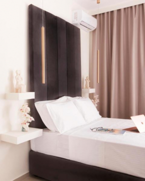 Atlas Suites